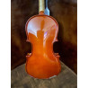 A&G 1/2 Violin w/ Case