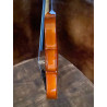 A&G 1/2 Violin w/ Case
