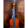 A&G 1/2 Violin w/ Case
