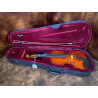 A&G 1/2 Violin w/ Case