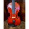 SSI 1/2 Student Violin w/ Case