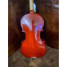 SSI 1/2 Student Violin w/ Case