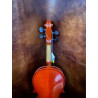 SSI 1/2 Student Violin w/ Case