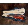 SSI 1/2 Student Violin w/ Case
