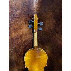 Frank Tretter 3/4 Student Violin