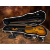 Frank Tretter 3/4 Student Violin
