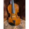 Frank Tretter 3/4 Student Violin