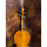 Frank Tretter 3/4 Student Violin