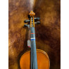 Frank Tretter 3/4 Student Violin