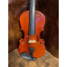Cremona 3/4 Student Violin