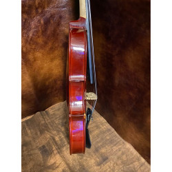 Cremona 3/4 Student Violin