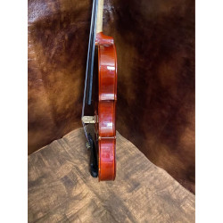 Cremona 3/4 Student Violin