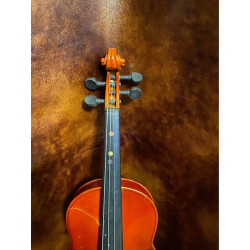 Cremona 3/4 Student Violin