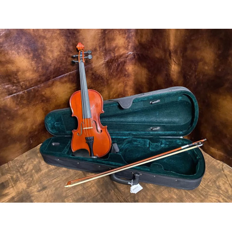 Cremona 3/4 Student Violin