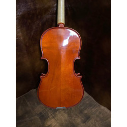 Cremona 3/4 Student Violin
