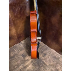 Cremona 3/4 Student Violin