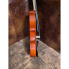 Cremona 3/4 Student Violin
