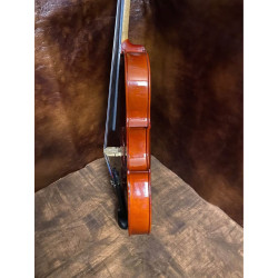 Cremona 3/4 Student Violin
