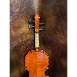 Cremona 3/4 Student Violin