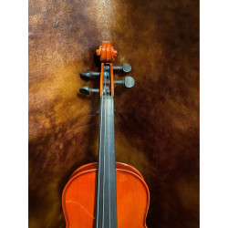 Cremona 3/4 Student Violin