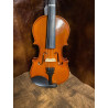 Cecilio 3/4 Student Violin