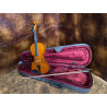Cecilio 3/4 Student Violin