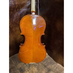 Cecilio 3/4 Student Violin