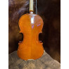 Cecilio 3/4 Student Violin