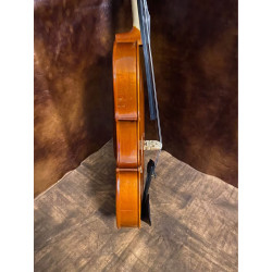 Cecilio 3/4 Student Violin