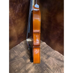 Cecilio 3/4 Student Violin