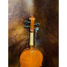 Cecilio 3/4 Student Violin