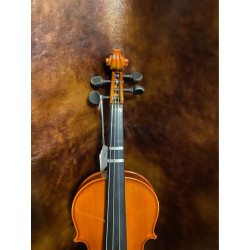 Cecilio 3/4 Student Violin