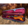 Cecilio 3/4 Student Violin