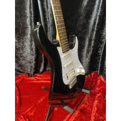 Yamaha Electric Guitar EC112