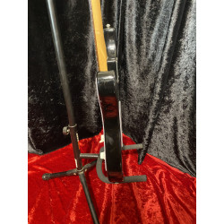 Yamaha Electric Guitar EC112