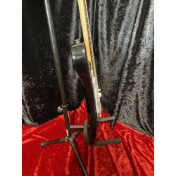 Yamaha Electric Guitar EC112