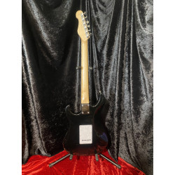 Yamaha Electric Guitar EC112