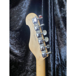 Yamaha Electric Guitar EC112