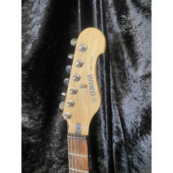 Yamaha Electric Guitar EC112