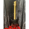 Dean Playmate Electric Bass Guitar