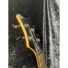 Dean Playmate Electric Bass Guitar
