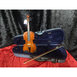 Eastar 1/4 Student Violin with Case