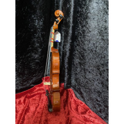 Eastar 1/4 Student Violin with Case