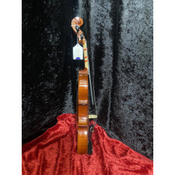 Eastar 1/4 Student Violin with Case
