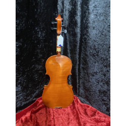 Eastar 1/4 Student Violin with Case