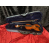Eastar 1/4 Student Violin with Case