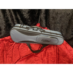 Eastar 1/4 Student Violin with Case
