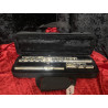 Orlando Student Flute