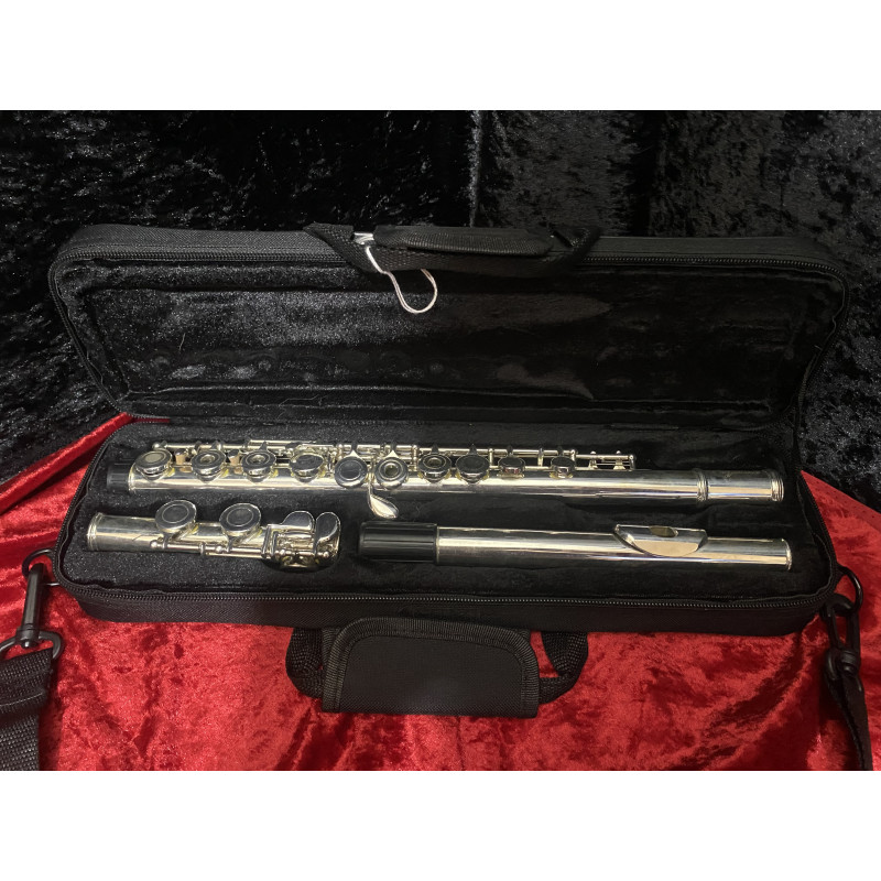 Pogolab Student Flute