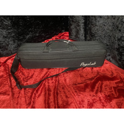 Pogolab Student Flute